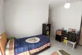 Квартира 4 комнаты 220 м² Алания, Турция