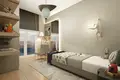 Квартира 6 комнат 338 м² Мраморноморский регион, Турция