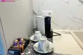 Apartamento 2 habitaciones 51 m² Druskininkai, Lituania