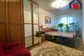 Apartamento 3 habitaciones 63 m² Slutsk, Bielorrusia