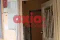 Casa 2 habitaciones 100 m² en Kavala Municipality, Grecia