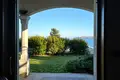 3 bedroom villa 300 m² Umag, Croatia