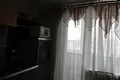 3 room apartment 56 m² Kadzina, Belarus