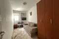 Wohnung 2 Schlafzimmer 44 m² Bar, Montenegro