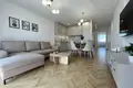 Apartamento 3 habitaciones 59 m² en Danzig, Polonia