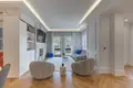 Appartement 3 chambres 100 m² Marbella, Espagne
