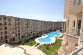 2 bedroom condo 106 m² Hurghada, Egypt