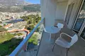 Apartamento 1 habitacion 63 m² Budva, Montenegro