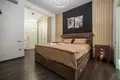 Haus 5 zimmer 255 m² Montenegro, Montenegro