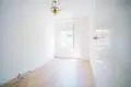 Attique 4 chambres  Gijon, Espagne