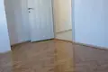 Büro 57 m² Montenegro, Montenegro
