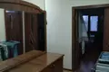 Квартира 4 комнаты 80 м² Ташкент, Узбекистан