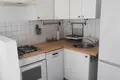 2 room apartment 30 m² in Warsaw, Poland