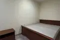 Apartamento 2 habitaciones 96 m² en Borisov, Belarús