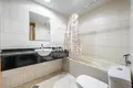 Apartamento 1 habitación 992 m² Dubái, Emiratos Árabes Unidos