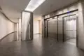 Wohnung 2 zimmer 88 m² Warschau, Polen