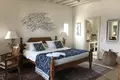 6 bedroom villa 227 m² Mykonos, Greece