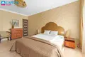 Квартира 4 комнаты 85 м² Вильнюс, Литва