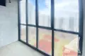 Appartement 2 chambres 59 m² Muchaviecki sielski Saviet, Bélarus