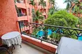 1 bedroom condo 36 m² Pattaya, Thailand