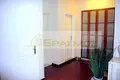 Cottage 3 bedrooms 207 m² Municipality of Vari - Voula - Vouliagmeni, Greece