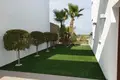 3 bedroom villa 152 m² Rojales, Spain