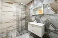 Квартира 5 комнат 142 м² Подгорица, Черногория