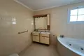 Penthouse 4 pokoi  Urbanizacion Mil Palmeras, Hiszpania