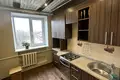 Apartamento 2 habitaciones 54 m² Chavusy, Bielorrusia