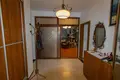 4 bedroom house 251 m² Aleksandrovo, Bulgaria