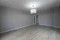 Mieszkanie 4 pokoi 125 m² Sultangazi, Turcja