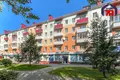 Квартира 1 комната 30 м² Молодечно, Беларусь