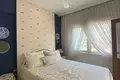 Квартира 4 комнаты 132 м² Алания, Турция