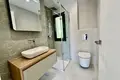 3 bedroom apartment 120 m² Santa Ursula, Spain