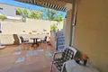 3 bedroom apartment 97 m² Punat, Croatia