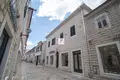Gewerbefläche 102 m² Montenegro, Montenegro