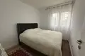 1 bedroom apartment 40 m² Budva, Montenegro