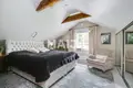 Casa 4 habitaciones 150 m² Raseborg Sub Region, Finlandia