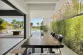 Villa de 4 dormitorios 540 m² Mijas, Španjolska