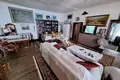 Cottage 4 bedrooms 205 m² Nissaki, Greece
