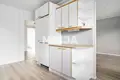 1 bedroom apartment 58 m² Raahe, Finland