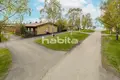 2 bedroom apartment 110 m² Kemi, Finland