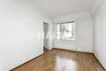 Apartamento 2 habitaciones 53 m² Oulu sub region, Finlandia