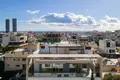Wohnung 3 Zimmer 247 m² Limassol, Cyprus