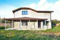 Casa 160 m² Scomyslicki siel ski Saviet, Bielorrusia