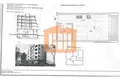 Apartment 30 m² Bashkia Durres, Albania