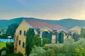 Casa 2 habitaciones  en Lastva Grbaljska, Montenegro