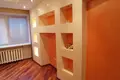 Apartamento 2 habitaciones 52 m² Orsha, Bielorrusia