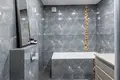 House 103 m² Kaunas, Lithuania