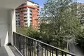 Mieszkanie 2 pokoi 60 m² w Tbilisi, Gruzja